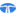 tataevcarshowroom.com icon