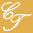 tataguyo.com icon