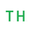 Tata Harper logo