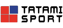 tatami-sport.eu icon