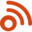Tatango
