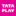 favicon