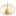 tatar-congress.org icon