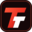 tatarada.com.br icon