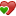 tatarlove.ru icon
