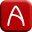 tatarspremium.com icon