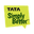 tatasimplybetter.com icon