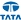 TATA Steel logo