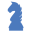 tatasteelchess.in icon