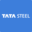 tatasteeljobs.nl icon