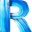 tatata.store icon