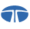 Tata Technologies logo