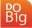 Tata Tele Business logo