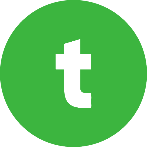 tatbiqati.com icon