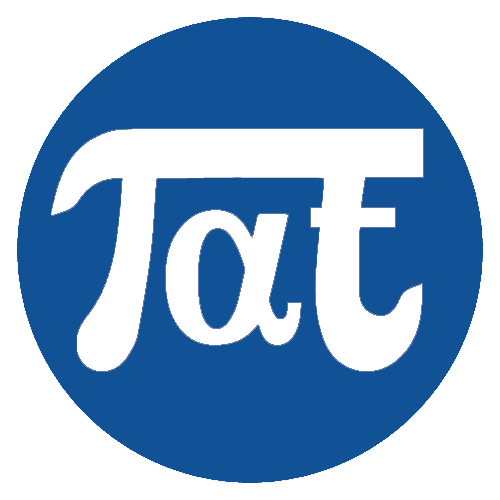 tatcode.com icon