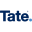 Tate Access Floors Inc logo