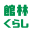 tatebayashi.info icon