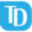 tateeda.com icon