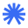 Tatem logo