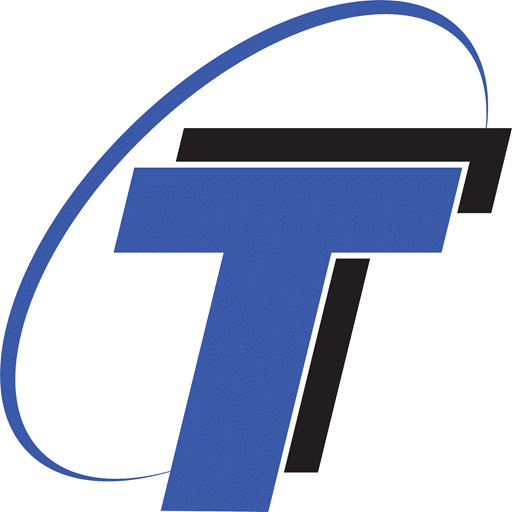 tatems.com icon