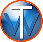tatemweb.com icon