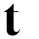 tatenbank.org icon