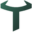 tathanka.com icon