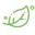 tathim.com icon