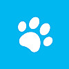 tati.app icon