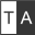 tatianaarias.com icon