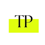 tatianaporporatto.com icon