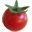tatianastomatobase.com icon