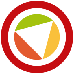 taticview.com icon