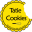 tatie-cookies.fr icon