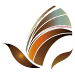 tatikawa-treatment.com icon