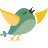 tatilcikus.com icon