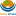 tatilegitsek.com icon