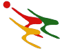 tatilinnclub.com icon