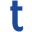 tatilly.com icon