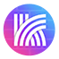 tationem.com icon