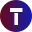 tatitaswebsites.com.br icon