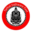 tatkalsoftwarefast.com icon