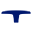 tatkolastik.com icon