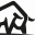 tatkraft-media.com icon