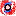tatmail.com icon