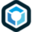 tatmetiz.ru icon