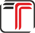 tatoglu.com.az logo