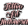 tatooartindonesia.com icon