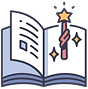 tatoodle.com logo