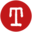 tatort-verein.org icon